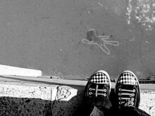 Умри, но сделай: По следам групп смерти в Молдове