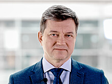 «Государство создает все условия для укрепления технологического суверенитета»