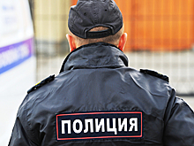 Генпрокуратура вернула на доследование дело генералов МВД