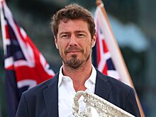 Марат Сафин назвал двух фаворитов Australian Open — 2025