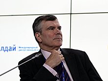 Бизнес надеется на улучшение делового климата в России, заявили в АРДС