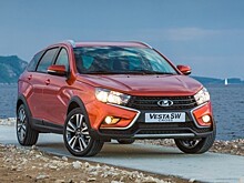 Лучшие автомобили для российских дорог