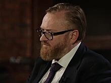 Какие звезды дали обещание начать новый жизнь в следующем году