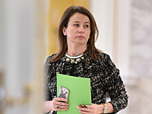 Пресс-секретарь Медведева прокомментировала информацию о девальвации рубля