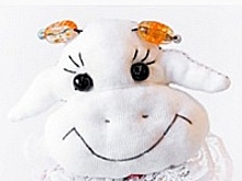 Зеленоградцев с ограниченными возможностями здоровья можно поддержать