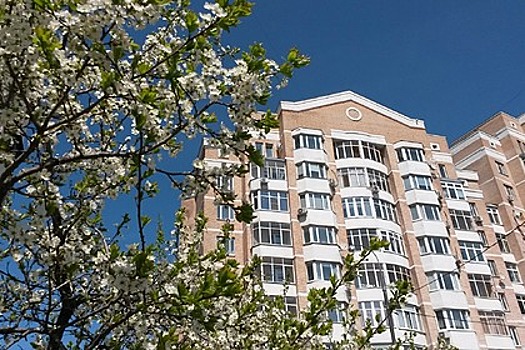 Синоптик назвал москвичам срок возвращения солнечной погоды