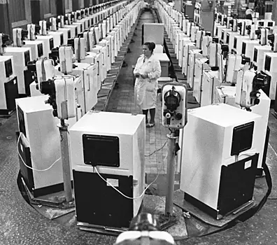 Названы не уступающие импортным марки российских холодильников