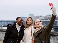 Туристы из 154 стран мира побывали в Новосибирской области