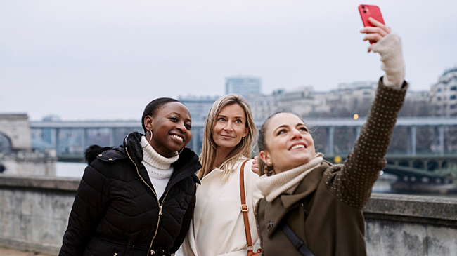 Туристы из 154 стран мира побывали в Новосибирской области