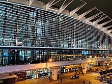 Во Внуково сообщили об окончательном решении проблем с багажом Turkish Airlines