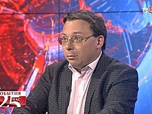 Политолог: Европа не даст Украине отбирать "транзитный" газ