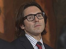 Андрей Малахов посвятил премьеру своей программы «МАЛАХОВ» военным корреспондентам