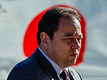 На Украине оценили роль Японии в будущем восстановлении страны