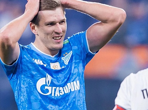 Сергей ВЕДЕНЕЕВ: В матче с «Факелом» Соболев должен выйти с первых минут