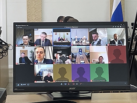 Александр Осипов: Развитие железнодорожных станций Мациевская и Забайкальск позволит увеличить их пропускную способность в 2 раза