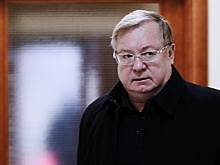 Степашин посоветовал российским вратарям пересматривать матчи с участием Яшина