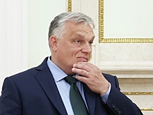 Личная выгода: Зачем Орбан «внепланово» летит к Путину