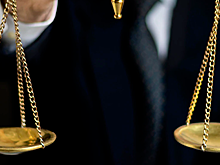 Суд в Саратове оштрафовал экс-депутата Сергея Курихина за подделку документов на оружие