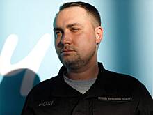 На Украине исключили возможность отставки главы разведки