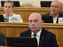 В Астраханской области радикально пересмотрят маршрутную сеть к 2030 году