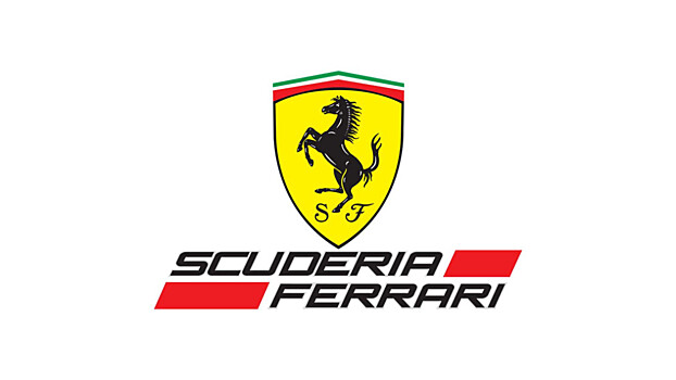 Появился первый в мире Ferrari 458 Speciale с механикой