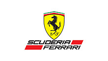 Появился первый в мире Ferrari 458 Speciale с механикой