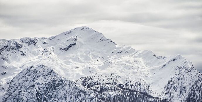 Туристке из Ростовской области понадобилась помощь спасателей