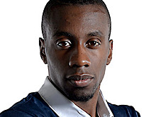 Победитель ЧМ-2018 отдал призовые на благотворительность