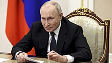 Путин поддержал идею возрождения Царскосельского лицея