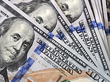 Forbes назвал самых молодых миллиардеров до 40 лет