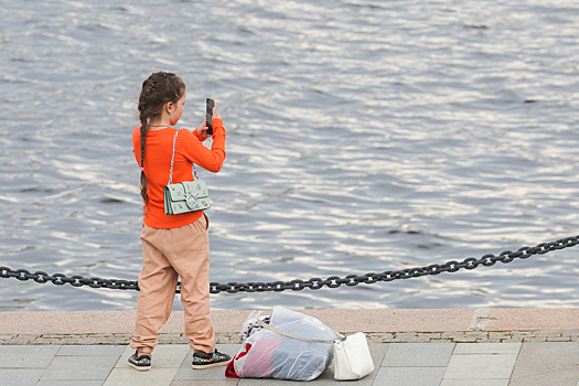 Полный запрет на соцсети для пользователей младше 16 лет введен в одной стране