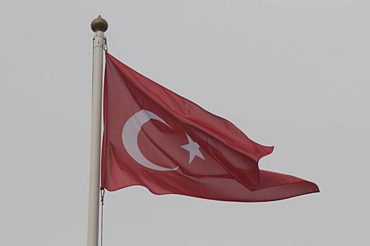 В Испании рассказали о возможном решении Турции насчет Швеции