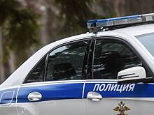 Следователь предъявил обвинение россиянину в избиении участников СВО