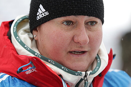 Ilta-Sanomat (Финляндия): дружба легендарных российских лыжниц закончилась международным скандалом и бегством на «Ладе»