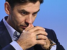 Медведев осведомлён о ситуации с Абызовым
