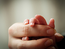 В Минздраве рассказали, можно ли прививаться кормящим матерям