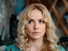 Звезда "Реальных пацанов" Зоя Бербер выходит замуж