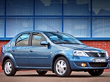 Renault увеличила годовой план по поставкам произведенных в России кузовов в Алжир
