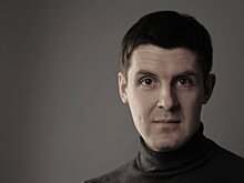 Сергей Епишев из «Кухни» рассказал о борьбе с тревожностью