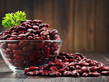 В Москве откроют горячую линию по качеству овощей и фруктов