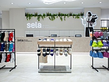 Основатель бренда Sela утонул в Латвии