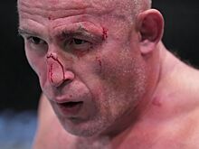 Бывшая жена Алексея Олейника планирует подать в суд на экс-супруга за оскорбление чести