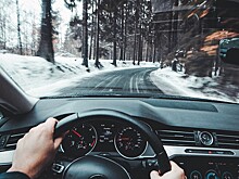 Техобслуживание авто у официальных дилеров подорожало