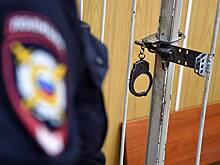 Выстрелившему в россиянина в ресторане участнику СВО запросили 15 лет колонии