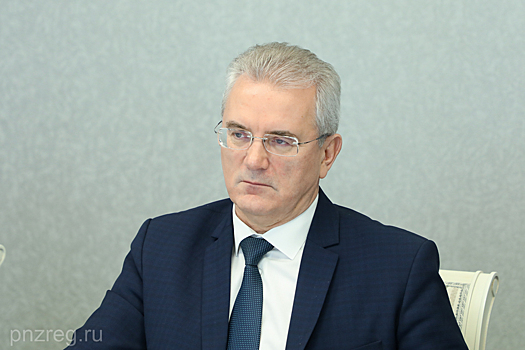 Ирина Горбачева и Рамиль Канеев обсудили задержание Ивана Белозерцева