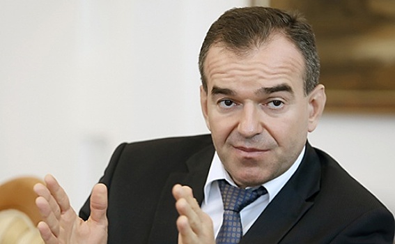 Не верь слухам! Читай «ФедералПресс». Юг России. Выпуск № 359
