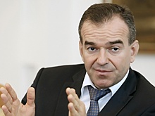 Не верь слухам! Читай «ФедералПресс». Юг России. Выпуск № 359