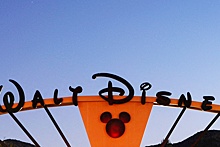 Disney отложила выход "Дэдпула" и "Блэйда" из-за забастовки актеров