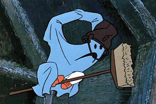 Страхи / фобии: конструктивное или деструктивное явление?