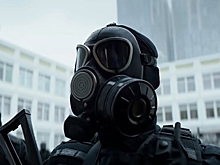 Кинг расхвалил российский сериал из-за водки и снега